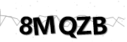 CAPTCHA image. Click refresh to get a new image.