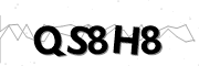 CAPTCHA image. Click refresh to get a new image.