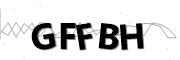CAPTCHA image. Click refresh to get a new image.