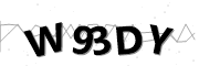 CAPTCHA image. Click refresh to get a new image.