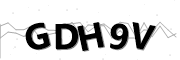 CAPTCHA image. Click refresh to get a new image.