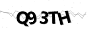 CAPTCHA image. Click refresh to get a new image.