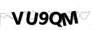 CAPTCHA image. Click refresh to get a new image.