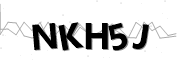 CAPTCHA image. Click refresh to get a new image.
