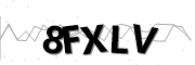 CAPTCHA image. Click refresh to get a new image.