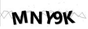 CAPTCHA image. Click refresh to get a new image.