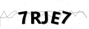 CAPTCHA image. Click refresh to get a new image.