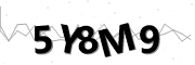 CAPTCHA image. Click refresh to get a new image.