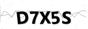 CAPTCHA image. Click refresh to get a new image.