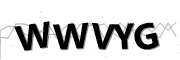 CAPTCHA image. Click refresh to get a new image.
