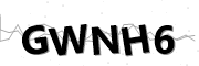 CAPTCHA image. Click refresh to get a new image.
