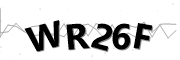 CAPTCHA image. Click refresh to get a new image.