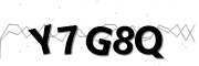 CAPTCHA image. Click refresh to get a new image.