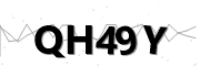 CAPTCHA image. Click refresh to get a new image.