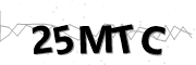 CAPTCHA image. Click refresh to get a new image.