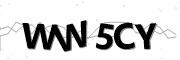 CAPTCHA image. Click refresh to get a new image.