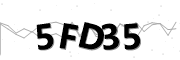 CAPTCHA image. Click refresh to get a new image.