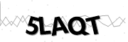 CAPTCHA image. Click refresh to get a new image.
