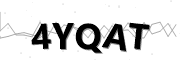 CAPTCHA image. Click refresh to get a new image.