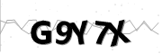 CAPTCHA image. Click refresh to get a new image.
