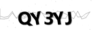CAPTCHA image. Click refresh to get a new image.