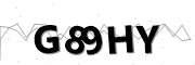 CAPTCHA image. Click refresh to get a new image.