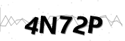 CAPTCHA image. Click refresh to get a new image.