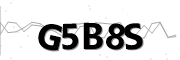 CAPTCHA image. Click refresh to get a new image.