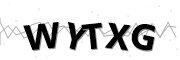 CAPTCHA image. Click refresh to get a new image.