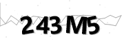 CAPTCHA image. Click refresh to get a new image.