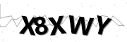 CAPTCHA image. Click refresh to get a new image.