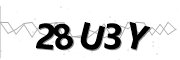 CAPTCHA image. Click refresh to get a new image.
