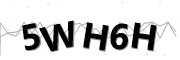 CAPTCHA image. Click refresh to get a new image.