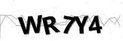 CAPTCHA image. Click refresh to get a new image.
