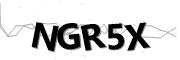 CAPTCHA image. Click refresh to get a new image.