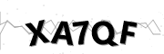 CAPTCHA image. Click refresh to get a new image.