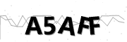 CAPTCHA image. Click refresh to get a new image.