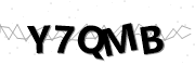 CAPTCHA image. Click refresh to get a new image.