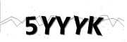 CAPTCHA image. Click refresh to get a new image.