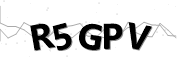 CAPTCHA image. Click refresh to get a new image.