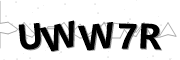 CAPTCHA image. Click refresh to get a new image.