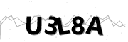 CAPTCHA image. Click refresh to get a new image.