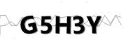 CAPTCHA image. Click refresh to get a new image.