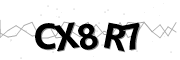 CAPTCHA image. Click refresh to get a new image.