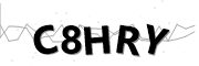 CAPTCHA image. Click refresh to get a new image.