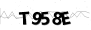 CAPTCHA image. Click refresh to get a new image.