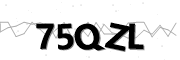 CAPTCHA image. Click refresh to get a new image.