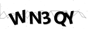 CAPTCHA image. Click refresh to get a new image.