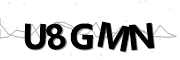 CAPTCHA image. Click refresh to get a new image.