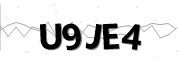 CAPTCHA image. Click refresh to get a new image.